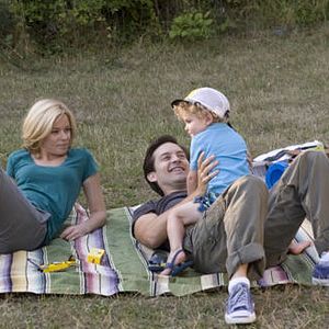 Bilder Elizabeth Banks