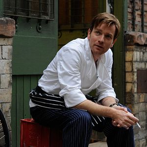 Bilder Perfect Sense