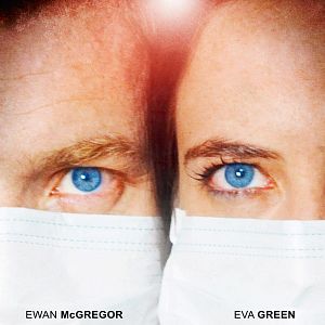 Bilder Perfect Sense