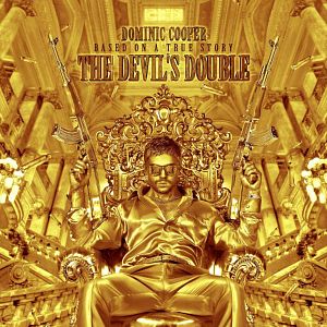 Bilder The Devil's Double