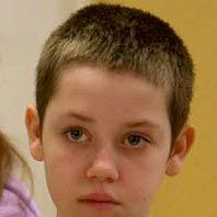 Bilder Ethan Cutkosky