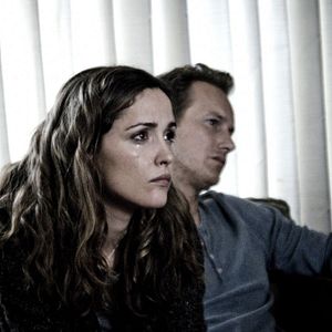 Bilder Patrick Wilson