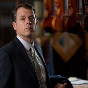 Bilder Greg Kinnear