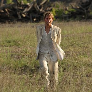 Bilder Wer's glaubt, wird selig - Salvation Boulevard