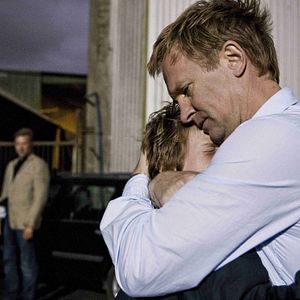 Bilder In einer besseren Welt