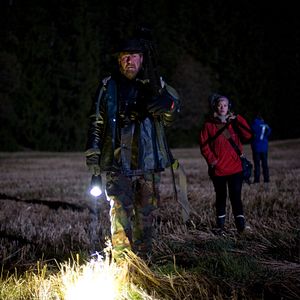 Bilder Johanna Mørck