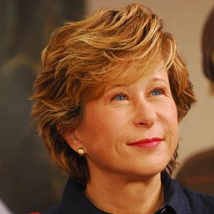 Bilder Yeardley Smith