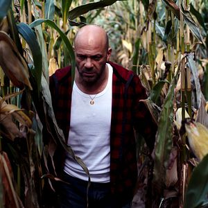 Bilder Prey - Vom Jäger zur Beute