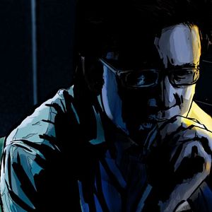 Bilder Ali Samadi Ahadi