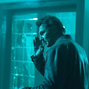 Bilder Unknown Identity