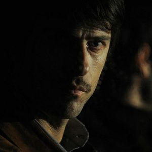 Bilder Engel des Bösen - Die Geschichte eines Staatsfeindes