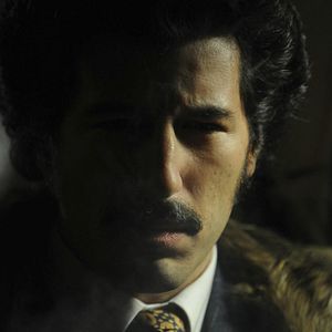 Bilder Engel des Bösen - Die Geschichte eines Staatsfeindes