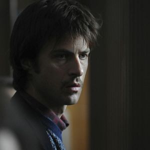 Bilder Engel des Bösen - Die Geschichte eines Staatsfeindes