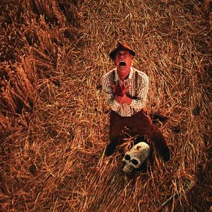 Bilder Zombies From Outer Space