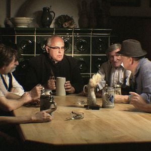 Bilder Zombies From Outer Space