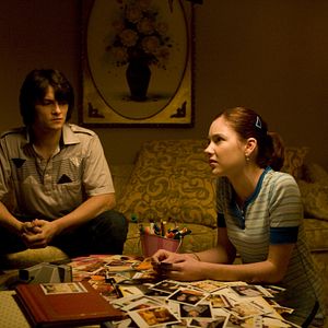 Bilder Skateland - Zeiten ändern sich