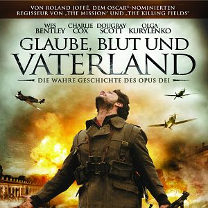 Bilder Glaube, Blut und Vaterland