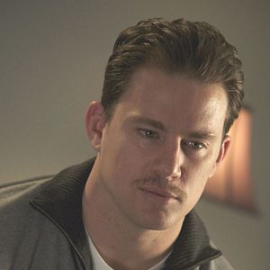 Bilder The Son Of No One