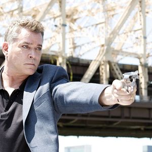 Bilder The Son Of No One