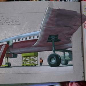 Bilder Madagaskar - ein Reisetagebuch