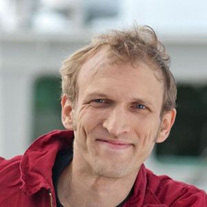 Bilder Andreas Dobberkau