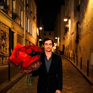 Bilder L'Art de séduire