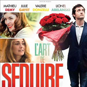 Bilder L'Art de séduire