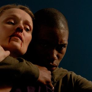 Bilder Cherry Tree Lane