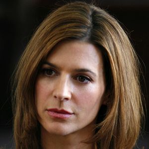 Bilder Perrey Reeves