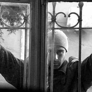 Bilder Aprilis Suskhi