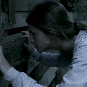 Bilder The Silent House