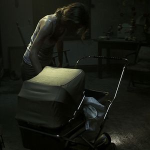 Bilder The Silent House