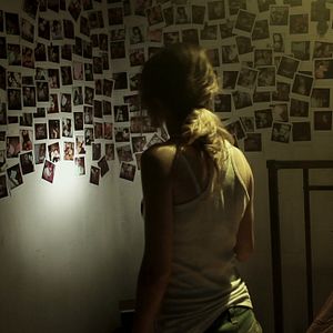 Bilder The Silent House