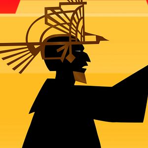 Bilder Tales Of The Night