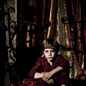 Bilder Ty Simpkins