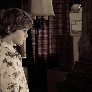 Bilder Ty Simpkins