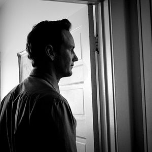 Bilder Patrick Wilson