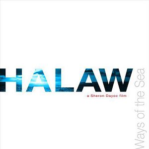 Bilder Ways Of The Sea