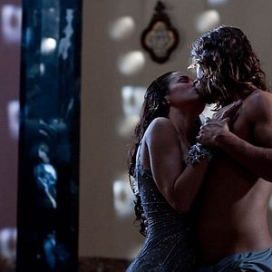 Bilder Miss Tacuarembó