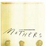 Bilder Mothers