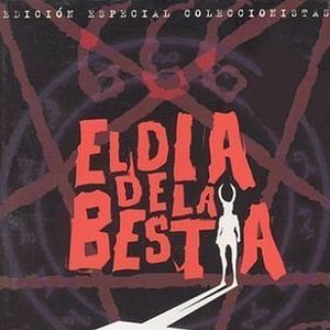 Bilder El día de la bestia