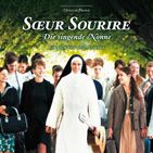 Bilder Die singende Nonne