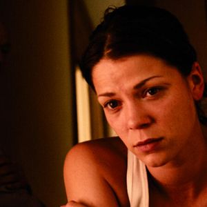 Bilder Florian Cossen