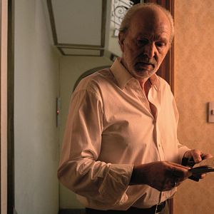 Bilder Florian Cossen