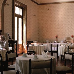 Bilder Florian Cossen