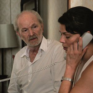 Bilder Florian Cossen