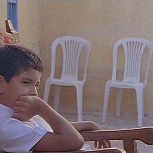 Bilder Moi, ma soeur et la chose