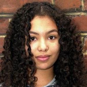 Bilder Jessica Sula
