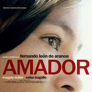 Bilder Amador und Marcelas Rosen