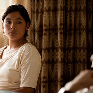 Bilder Amador und Marcelas Rosen